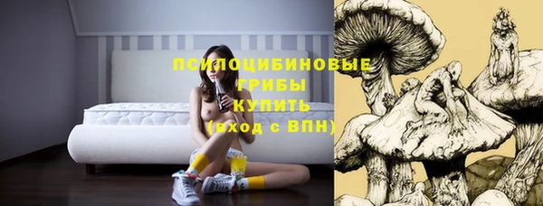 гидропоника Киреевск