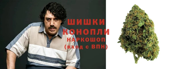 спиды Козловка