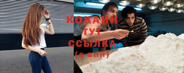 мдпв Киренск