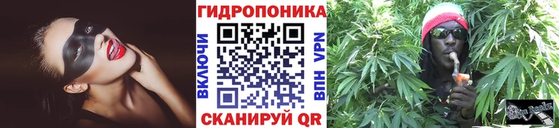 Каннабис план  Купить закладки  Любим 